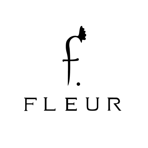 美容室・ヘアサロン FLEUR(フルール)公式アプリ Jkd-WuiL5r0LWRYmsHHstDYBFxfxOI8VkI2gWCYAc_BnmJ2sc-vS_35n0qXZdJ5a5FA