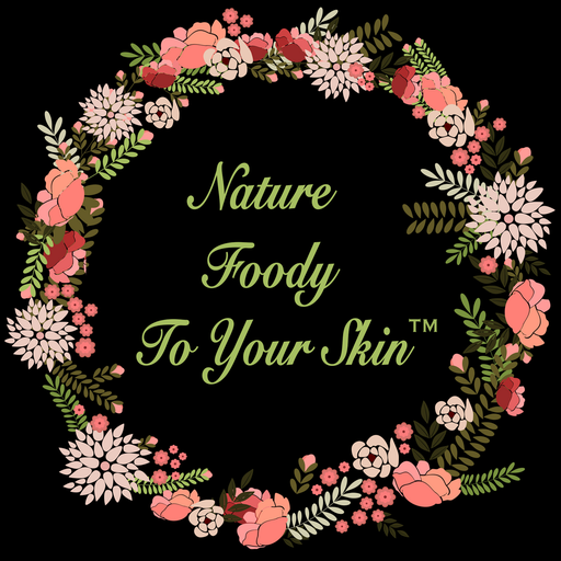 Nature foody to your skin Jm6bK13R_e9jGAxan6G2y-DBDhhoClGjJw-eSTaBTEIW3tzCH5ebWWDN5z6BtuENnNk