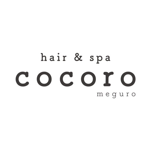 hair & spa cocoro JnahKAGGifLoGKVCmH–ByuO_NliE9x-61fsnBNK0SXYzfCUn6eRVG5kz1pMgD0TAeY