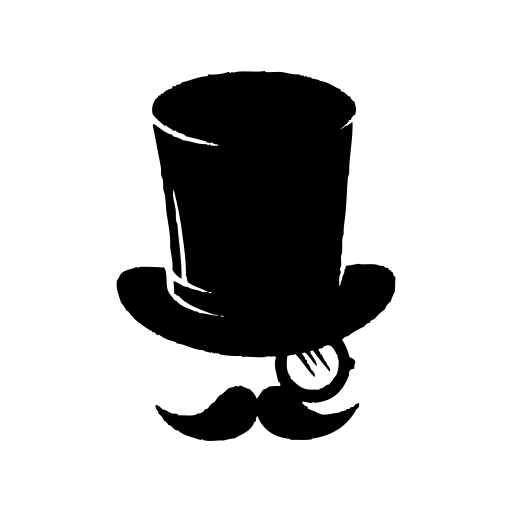 Crazy Barber Shop JvV5GxXq5aH5Tm6nUDfiVTsIpvNbsfvgxfM69fvpLOCv5ff–GLahAQ5W3LQbNPj9Q