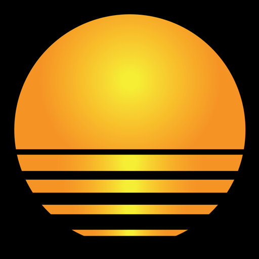 sunLIFE JwvLONHBBXRBIbQd7Vmq-ng__0CLcXOkxd9scI6Rc1W46owslSYOWEXOuhjc64FXOGkf