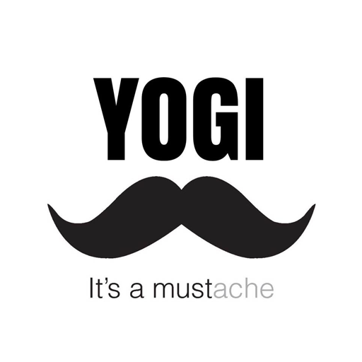 Yogev Malul K-YpocgvHkyASge2RB3hDj0LSTmA25ptr-StYDvp7Cf18IxssKFjH69IWoiBlxgNrRDR