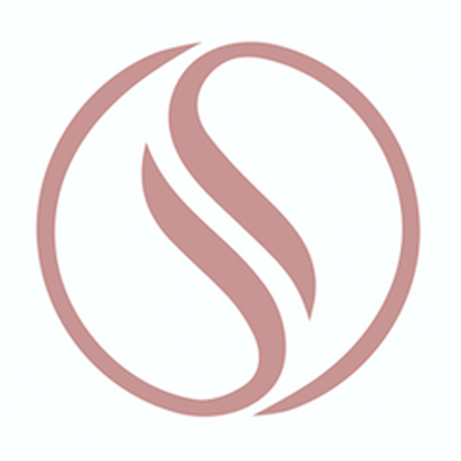 Sarah Akram Skincare KDR4_rsCV_CC78-avL0g8k4mCh7KgXwu4LMFa7d2vYzYp2EsQiLOAjl-F2pnXeFxKn4