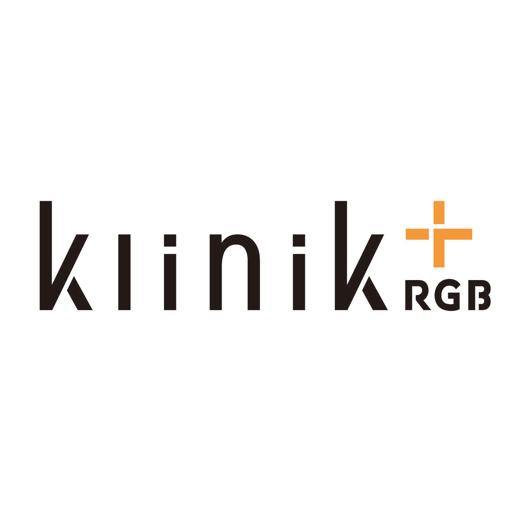 美容室・ヘアサロン klinik+RGB(クリニーアールジー KUwUPC1MDBIq0Hr3Uh72pVoOG_rUU9fA-s3wuZhs2m4Whl37ImMmO_TtkDzes-oEzII
