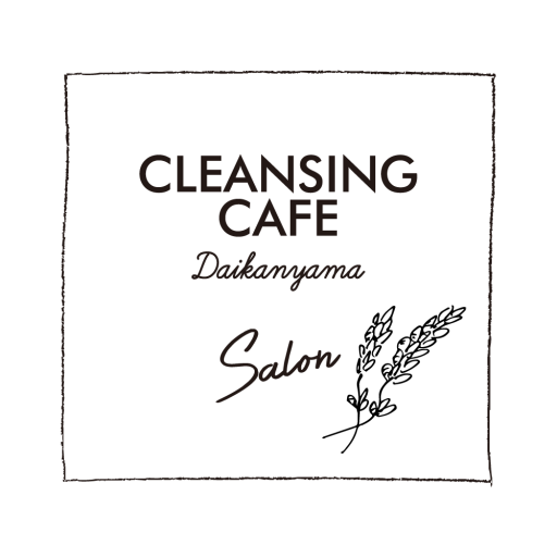 エステサロン Cleansing Cafe Salon(クレ KZbbU3IY6RhwOlWdbt-cmcnxr6iq3BsMpReg9diC5FlC4IdBzGlIsBTdZ4nzmDbWfQ