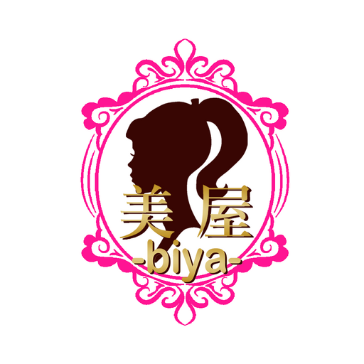 美屋-biya- 公式アプリ KcV6U_3Rf9vK799ZO153PRKDUuHtNjbyz-Db82Vo9TdQyKKpPesvlNlitOCZYrbdOWo