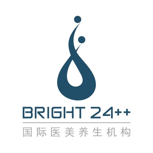 Bright 24 国际医美养生机构 KhvP209ZF5NsU0P8hb4NZ61xeU8Zd-9Tab34gzhbT16jjefBBSHo3e4-zJzR6m6T3y8