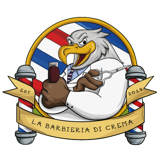 La Barbieria di Crema KmHAB6vR6khMDKM9N2u_nqGH0pvlEWAgjv9tBCVJepFbdTsJkD19iD0mTOtZD_Lte_I