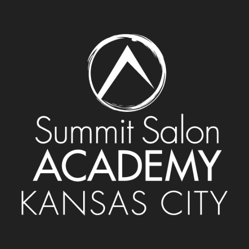 Summit Salon Academy KC KmVyGyA2Q5b6_6FzBgtS8DONpmnYtRr4Rr8S6Lrm6CzTNR-Qxhs3C1LTdprbjexUig0