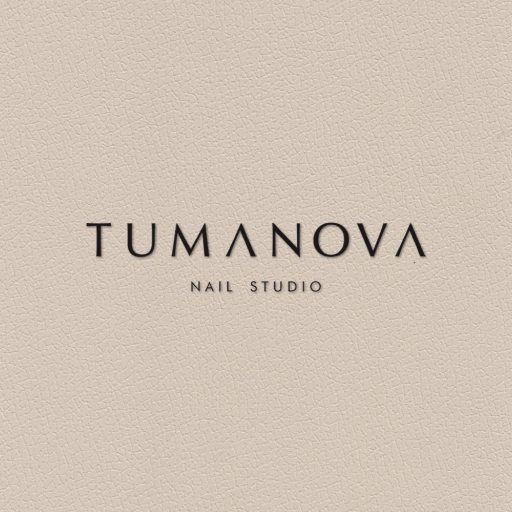 TUMANOVA nail studio L-iZAcXhWqU7nYz0tf5Dsy4nZVWbtl2K2n1crO4IZ6SJIQuPlVRibVKbgsY–CpK1uU