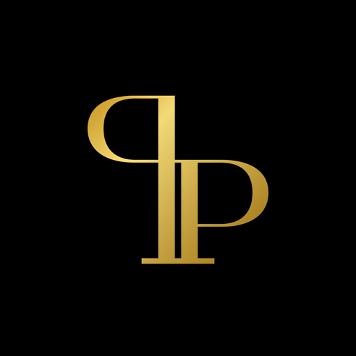 Pecoraro Parrucchieri L4XTx0B36pi2uIu57C-6r-qN5OwlGXSSsUVeSlui0Bukc1KvJaU0-DFshQmEJub2_7ub