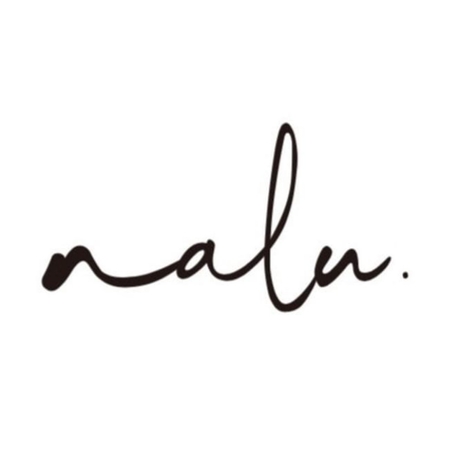 美容室・ヘアサロン nalu.(ナル) 公式アプリ LAZhawTfWFd7C4KTA9Ni7-dvswgxCOE1zoy3d9ddPzjopFgRGRLwwwOH51o3Aqfl-xei