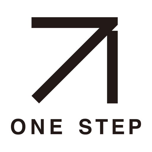 山口市の美容室 ONE STEP(ワンステップ) LEb3dYT4y97YVKfMj0DCLZ7xOscYaQlMRQMa6O4IO4tvpYhrq38uxAE2ZLt7BZG3igg
