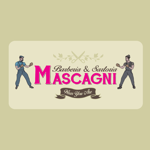 Barberia e Sartoria Mascagni LLbfwohz-pQ5-CA-Hm_k_m93RqSgUtNfm2FRf5afUrqv2t_iFeSI6lacP72eh43ZG1bN