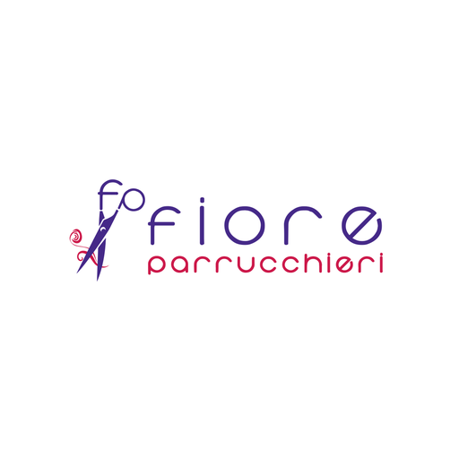 Fiore Parrucchieri LZRRFWGYbpDAtKCTBhT4DsGcUM8t_pds-74CVYetzO3ThjFQG21uK94jYrvjLUh01LcI