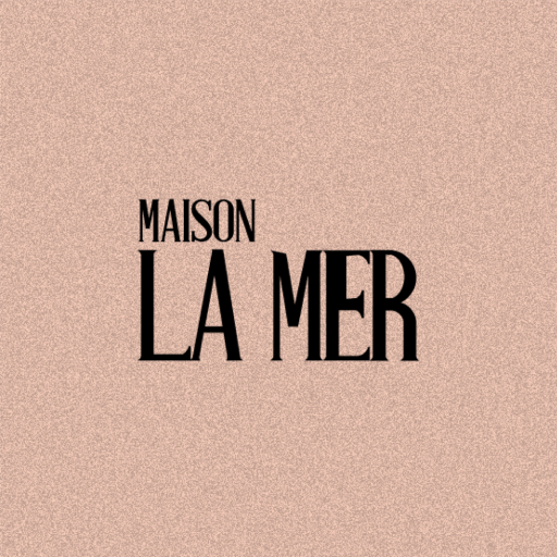 美容室・ヘアサロン MAISON LA MER(メゾンラメー LapcKki07xH6jAodooQX7A6Yvv_ISrPPzIhvaeItUcJbtCXGneEic0tieCTQIEui9i4
