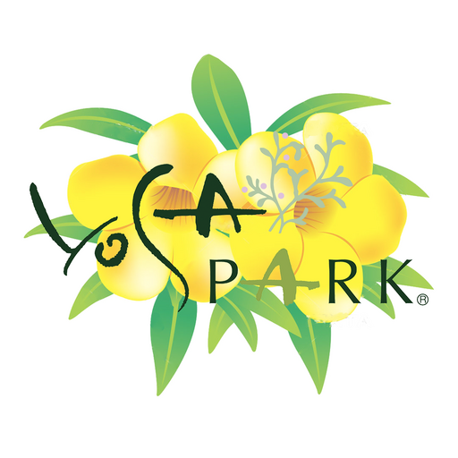 YOSA PARK アラマンダ Le6P2sYiL64etbTxLJMuOo2CiHiedDoNFbNWr73wDVtGLjbvLqPtjoSAlf6AWQQXIg