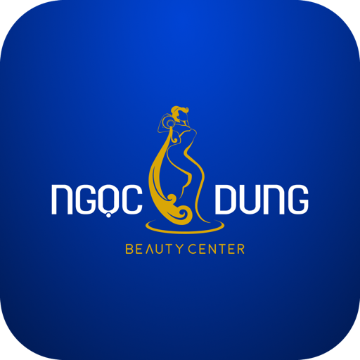 Ngoc Dung Beauty LeejwQaVouiDmvykUVDGlykfW8iSxnTIxwzWQkphXAZVhTLs-RcUH1aMBFJD_Zf7DKwX