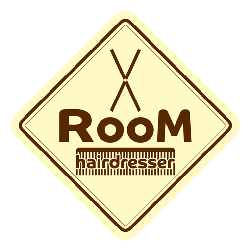 Салон красоты RooM LzmZ635P5OPB0-9bxzKS-rS9XWlpUfvj_f93sYyXC1Wlof7wwBZxd6C6bYqj5v6ZJvk