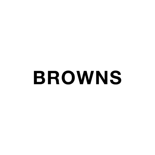 美容室・ヘアサロン BROWNS(ブラウンズ)公式アプリ MFeqURiQMrux5ykTLj0H5Ki9Dz79ho7Shjj0VHtyfe9HFWDOweYVQaTL73sSn4fiExk_