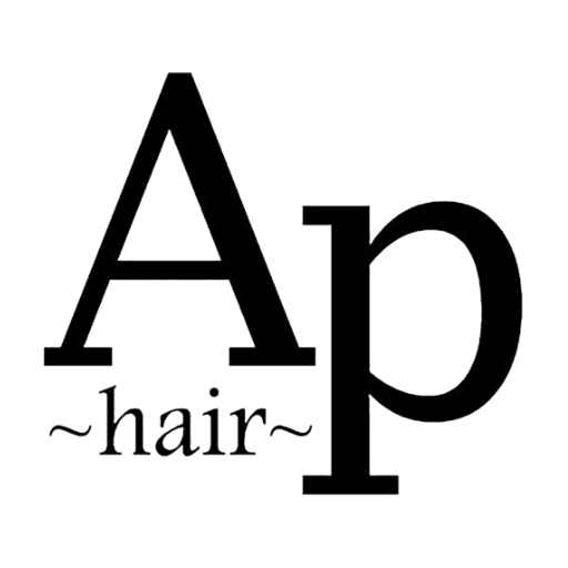 AP Hair(エーピーヘアー)サロン予約アプリ MGgZBIiRTF4OdOs_tmuwWGNWsK427dJl87mLx-zswj6jRs7I86PHakEVXBqk19QmA7Y