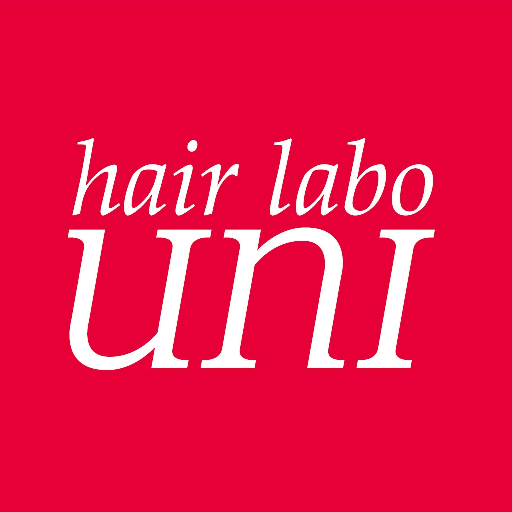 ヘアーラボユニサロンアプリ MIhu95wgWycJcRIoWkF5u5oyjl8dQ5_TpfGUk9MDTg5sEEsuVz_8pvaQuvXoju87_Z_G