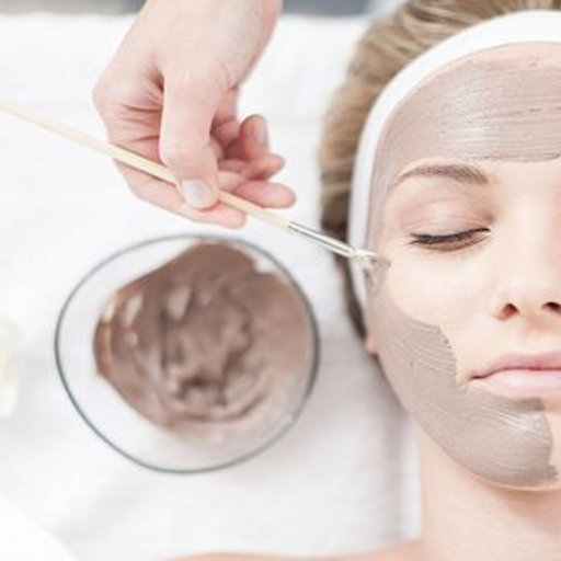 Beauty Masks MSIs_9i3K86ilw8Uwc6YMAcbGQKAVmNuIjdRq2jivJPC6JUwXsTliBz6NGERoRAhQ7Q