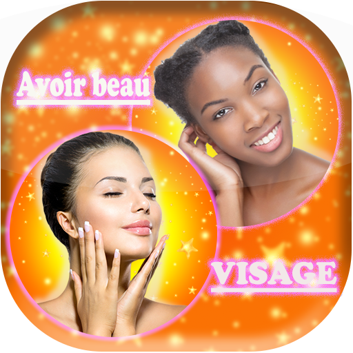 How to have a beautiful face MURHXYP58U0NL4nvGlBIaKMV5T6cauJN8GZ-5lsT-S3Q7Kf8KLX7khY0WYcgf8baRMg