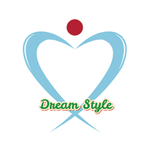 リラクエステ/美顔体整体 Dream Style(ドリームス -N7ScYjKbKDXaGaES-KOJcgjc9BYBCYbkDK8as62Mgx5pL7WpFXLaJJx6DqwuMN8QSX6