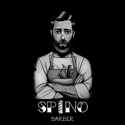Spino Barber NMBmZm42sErwB3b8fW1i_Q-2qgKetzDqu6CQN7GazIFleDAG0wxxaEZ78gvSDhVGxHs