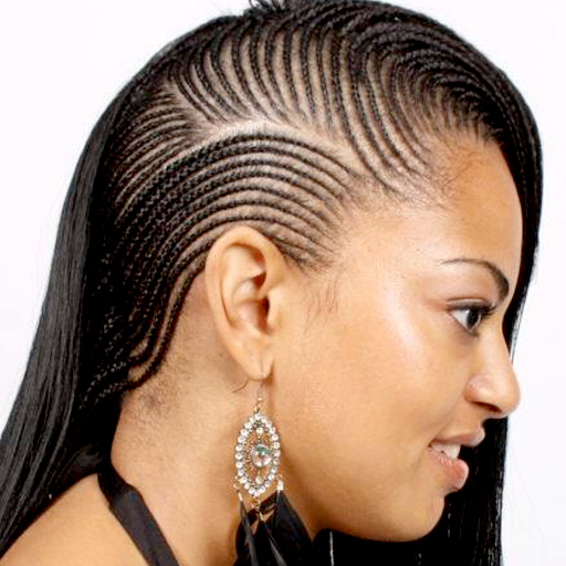 African Braids Hairstyles NS3E3_LkUszzQevLkksbquSg4z7PcVQjjU45lCRn9w34VV-IDMWE4xgIzhE15A-7nVY