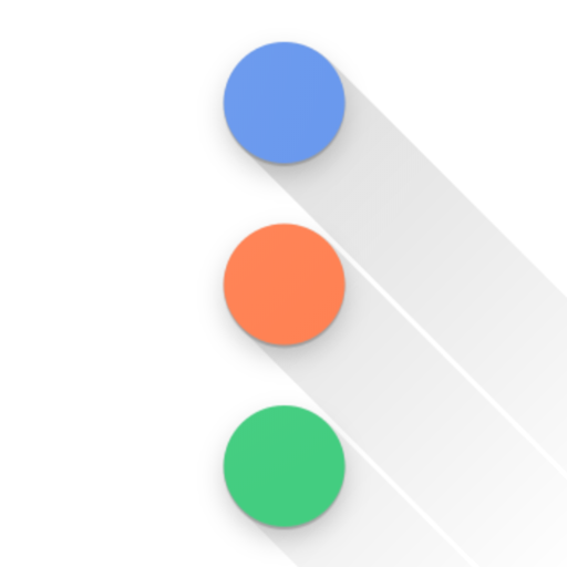 Lookgood.today NUzagxmbqyJE3EO57k4pJlAM7VVVOMvAyJCOi77IV_kV3dhRWp96A_b4jkz3A4XrkbQP