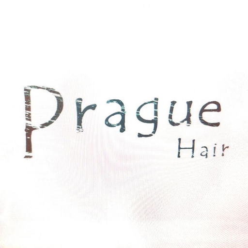 Prague Hair -NWzwktaGu-qmI0mZtJ0RvJD6n2dczEgyjzs-gg6WFWpgQCWpHcMB-zFCTJm4d_EKAY
