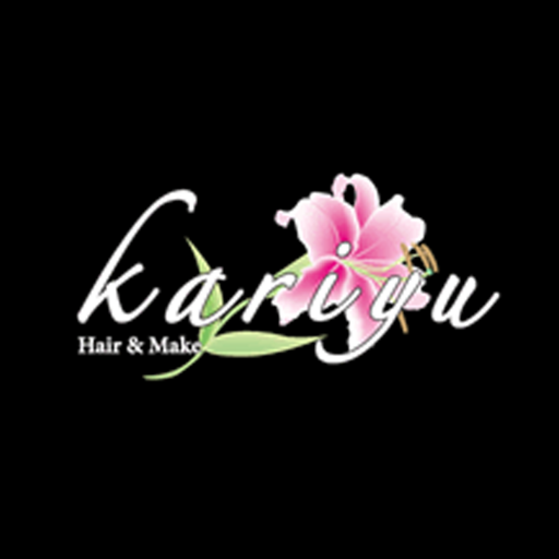 美容室・ヘアサロン kariyu(カリユ)公式アプリ NYuWxqWuoQhGYd7iwePKZSPcGbwn8w39cwKZn_tpCDAg4bynC-opeWkyrK3Yqw5QgoD1