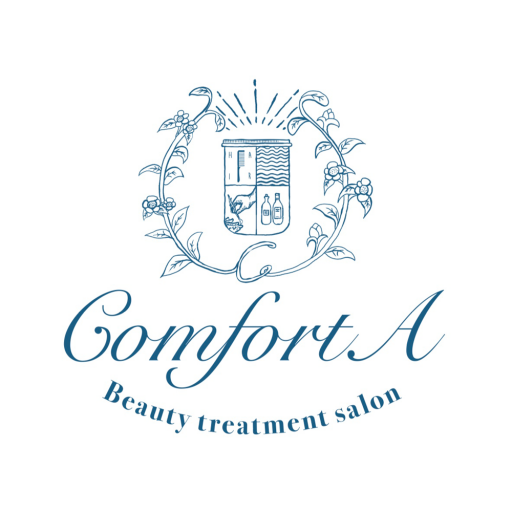 美容室・ヘアサロン ComfortA(コンフォルタ)公式アプ NaVeXlSCMBWrs_GB-KeoMGyVn_xpNXVDdb6q3waP_BalAEqwl-0Mnrsi12uU4YdL3E8