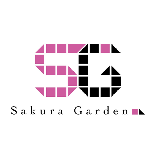 美容室・ヘアサロン SDH(エスディーエイチ)公式アプリ NgCsUxJ-Xp-biyv6vUVUseDSGblwe3jU60CGW6MYXDj2U1JWo78iwpDZTZWc5w8y3K8