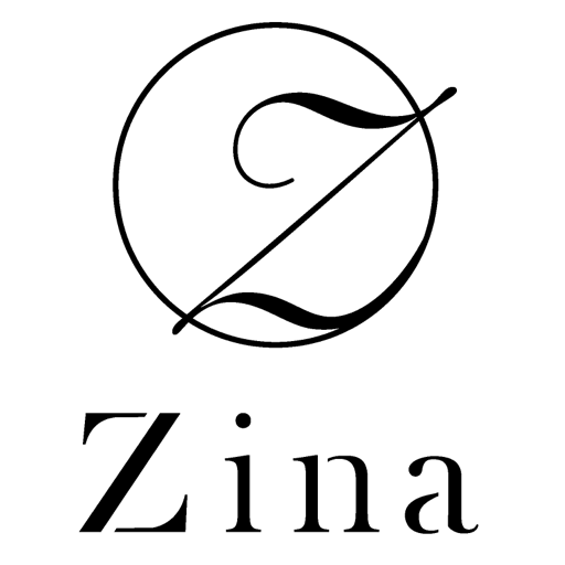 美容室・ヘアサロン Zina(ジーナ)公式アプリ NpRE4T7pHRwfVuIOJEGNknYtVaekngikkl-BusaKpZXOjxb9WFU06sXDdKoPdV8mjUU