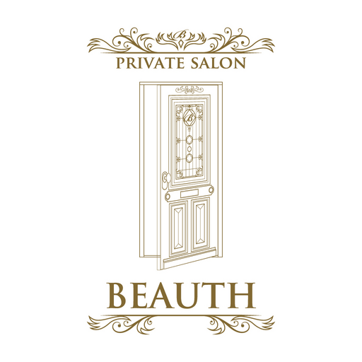 PRIVATE SALON BEAUTH Nq_ZVw8bqOxqkYBbv0QOkPsRJn-lYFi_t-KGovBAtDG1s1m-CuqhvCcdUoZb8paSRfI