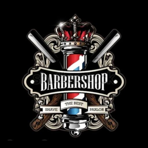 Barbershop Джентельмени удачі NsuLMaq_xarBk1hx_JLfDiG79SxRW10RQiwzUL5Ynh4XJOp8jy0QP56QgY5rVn7nlZo