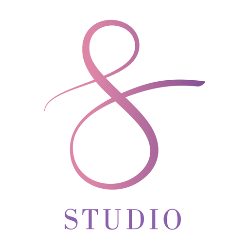 STUDIO Марии Сургалиевой O9VwVfIUvVJrHYmZVGfvXjv0Yc4MB3D_a2HtQ43LhO2IpHwAQZYO7B9TAzmyUnf8rxwW