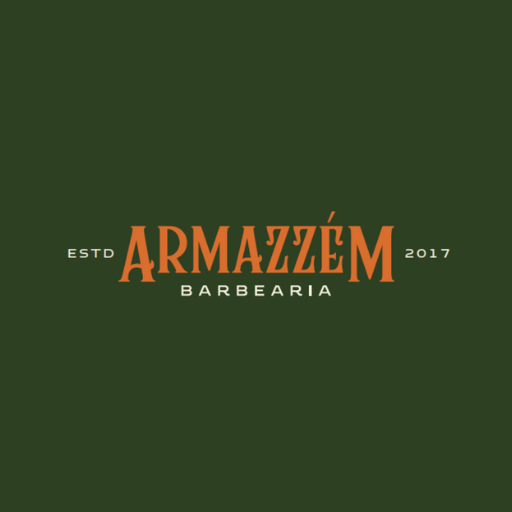 Barbearia Armazzém OD6DpmS-iVbNrsxuT2vnqZtkZYXQEgmB0-zE2wPn9sPxRKbT6Y2x3Z1E5H6USeQljsl1