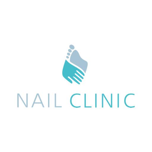 Nail Clinic OJ1YlZKTrLOEFeKOQDEzpApeCSZOeY3hLMCerv1D6PQFDfYe5Uun64Owl-e2XzkIzX8
