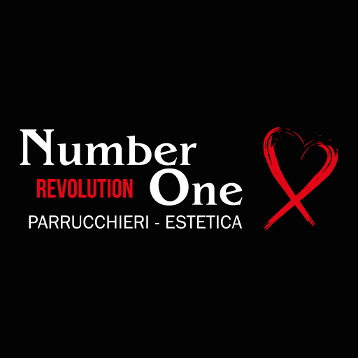 Number One Revolution ONHfuHcQnnNLUcf2kRRn3QM8k_9vADxU1SeryX_Il4Rm5wTf-jJ8cbC7XcdoB0DWFA