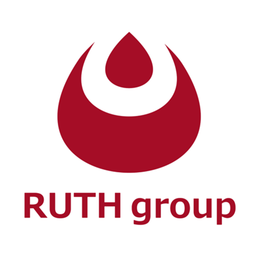 ヘア・アイサロン RUTH group(ルースグループ) 公 icon ヘア・アイサロン RUTH group(ルースグループ) 公 icon