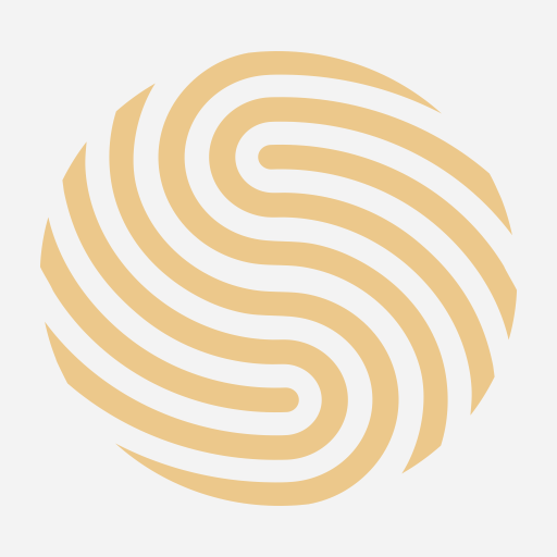 skinline.bg OUuKbbD0Ar61sNs-lVRrZX8c0HuShFrfY5kcocc8du5DOT_JXqe-v4Dc5AESRapYpAoE