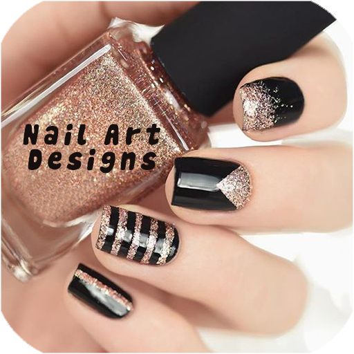 Nail Designs OYiKD2vgTP-sWLZc-ugDqQI6Wd591fKxvO2nXymqGpYdAiaDSgkqrIyENTcsK2Jh8Q
