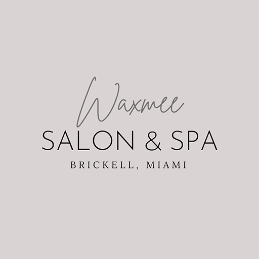 WaxMee Salon & Spa OaF5l5u22bQEjF6m85zzaEe8T65TR_2H8zdZvJnbpubupDuo2uO7GlQuguwpMecudBDC