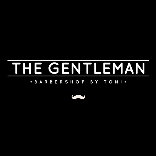 The Gentleman Barbershop ObK3wWu5PrBR6Je-srdJpBeh7f1jlKbQxjgHmxW8NFkWVmWzXNTIIBbIWpgdoBQ3NJU