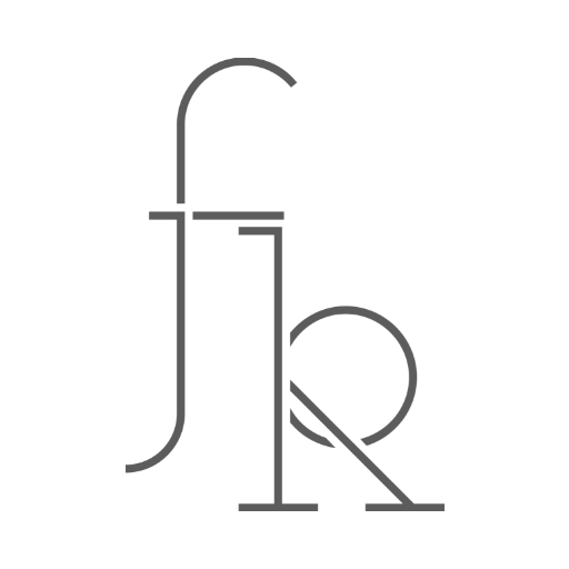 Feel King Barbearia ObicIhMgZepqWtUFZOof8QizhjYWMeORcJqPirTAHrhu3M1NsI-P2fXNG0i-e-26nIU