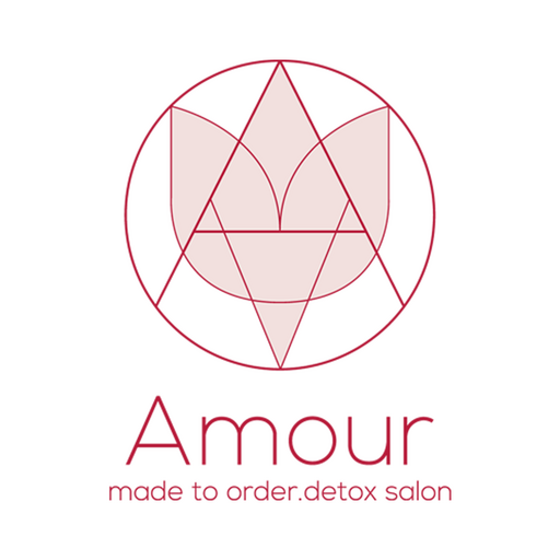 オーダーメイドデトックスサロン Amour OiLtdLKnFsj4y5KQDGc0IXxmu-tyJtqk3efWJC8Li49dz4BKWnR8nUo4HMjhMnuswq2B